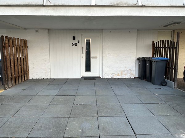 Beneluxlaan 90002.JPG